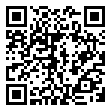 Scannable QR Code Link for 232 N Franklin Street property details