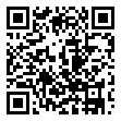 Scannable QR Code Link for 1030 E Lancaster Avenue, Unit 614 property details