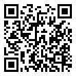Scannable QR Code Link for 198 W Lincoln Avenue property details