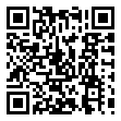 Scannable QR Code Link for Lot10 Palmetto property details