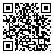 Scannable QR Code Link for 185 Masters Drive property details