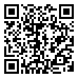Scannable QR Code Link for 7124 Deep Falls Way, Unit 159 property details