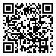 Scannable QR Code Link for 3932 Summer City Boulevard property details