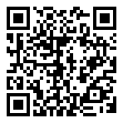 Scannable QR Code Link for 17023 Raven Rock Road property details