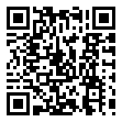 Scannable QR Code Link for 856 Nancy Lynn Lane property details