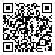 Scannable QR Code Link for 9701 Fields Road, Unit 2502 property details