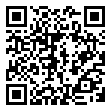 Scannable QR Code Link for 4123 Ridgeview Avenue property details