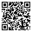 Scannable QR Code Link for 25 Wonderview Court property details
