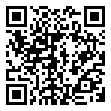 Scannable QR Code Link for 4205 Duvall Avenue property details