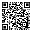 Scannable QR Code Link for 9201 Laurel Oak Drive property details