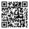 Scannable QR Code Link for 8704 Vanilla Leaf Court property details