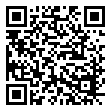 Scannable QR Code Link for 206 Calvary Road property details