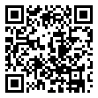 Scannable QR Code Link for 304 Crescendo Way property details