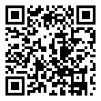 Scannable QR Code Link for 508 Mock Road property details