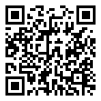Scannable QR Code Link for 1612 Ridgeview Avenue property details