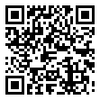 Scannable QR Code Link for 7434 Durwood Road property details