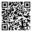 Scannable QR Code Link for 443 Silver Brook Drive property details