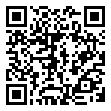 Scannable QR Code Link for 4815 Forest Pines Drive property details