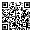 Scannable QR Code Link for 6505 41st Avenue property details