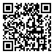 Scannable QR Code Link for 348 Dogwood Lane property details