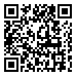 Scannable QR Code Link for 111 States Ave property details