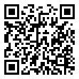 Scannable QR Code Link for 52 Franklin Avenue property details