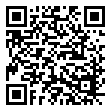 Scannable QR Code Link for 2100 Saint Lukes Lane property details