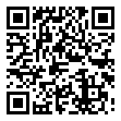 Scannable QR Code Link for 1320 Fenwick Lane, Unit 700 property details