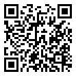 Scannable QR Code Link for 10808 Kingstead Road property details