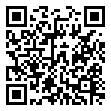 Scannable QR Code Link for 2310 Nicol Circle property details