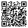 Scannable QR Code Link for 11 Wylie Circle property details