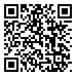 Scannable QR Code Link for 135 N Line Road property details