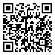 Scannable QR Code Link for 30 Susquehannock Trail property details
