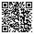 Scannable QR Code Link for 530 W Nicholas Street property details