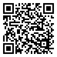 Scannable QR Code Link for 5 N Bradford Street property details
