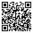 Scannable QR Code Link for 190 Haven Drive property details