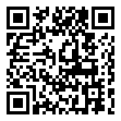 Scannable QR Code Link for 2917 Markley Avenue property details