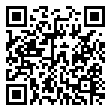 Scannable QR Code Link for 5031 Dulcet Drive, Unit 119 property details