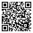 Scannable QR Code Link for 11105 Welland Street property details