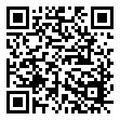 Scannable QR Code Link for 682 Emigh Run Road property details