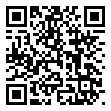 Scannable QR Code Link for 8517 Potomac Avenue property details