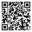 Scannable QR Code Link for 3413 Hartzdale Drive property details