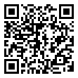 Scannable QR Code Link for 7505 Weather Worn Way, Unit D property details