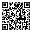 Scannable QR Code Link for 479 S 9th Street property details