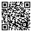 Scannable QR Code Link for 1210 E 11th Street property details