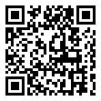 Scannable QR Code Link for 215 Hitching Post Drive property details