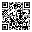 Scannable QR Code Link for 409 Cannon Way property details