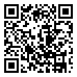 Scannable QR Code Link for 7204 Hidden Meadow Lane property details