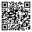 Scannable QR Code Link for 409 W 23rd Street property details