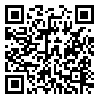 Scannable QR Code Link for 2266 Prince Of Wales Court property details